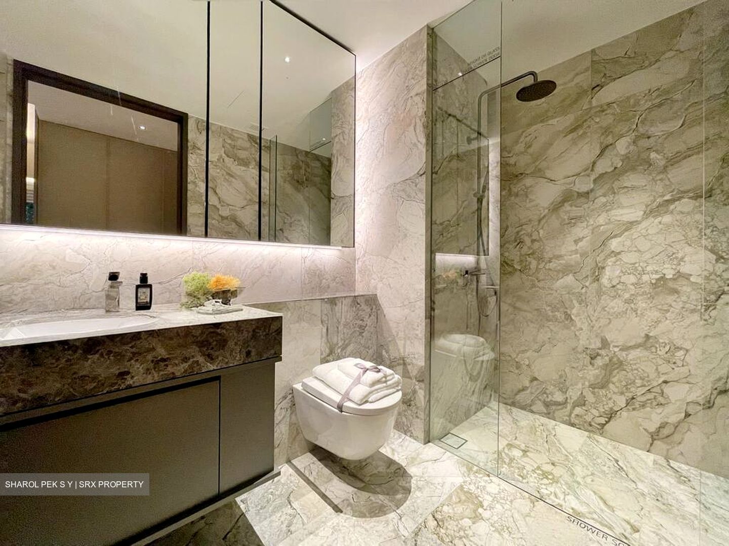 Meyer Road (D15), Condominium #498317471
